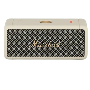 Marshall รุ่น Emberton
