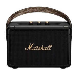 Marshall รุ่น Kilburn II