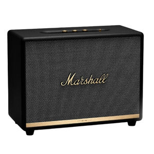 MARSHALL รุ่น Woburn II