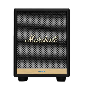 MARSHALL รุ่น Uxbridge Alexa