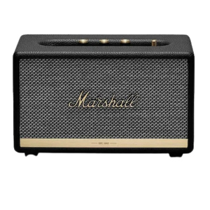 Marshall รุ่น Acton II Bluetooth Black