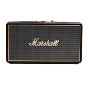Marshall รุ่น Stockwell
