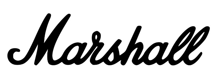 Marshall