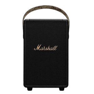 Marshall รุ่น Tufton​