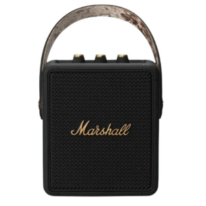 Marshall รุ่น Stockwell II