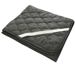 ผ้ารองกันเปื้อน ผ้ารองที่นอน Protector Pad