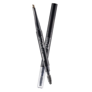 Maybelline Define & Blend Brow Pencil ดินสอเขียนคิ้วแบบหมุน