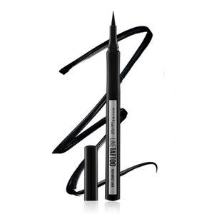 Maybelline Line Tattoo High Impact Liner อายไลเนอร์