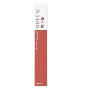 Maybelline Super Stay Matte Ink ลิปสติก