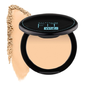 Maybelline แป้งพัฟ