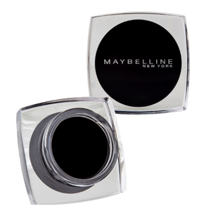 Maybelline Lasting Drama Gel Eyeliner อายไลเนอร์