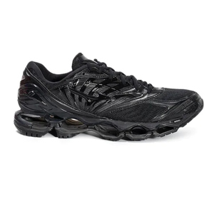 MIZUNO Wave Prophecy 8 รองเท้าวิ่งผู้ชาย