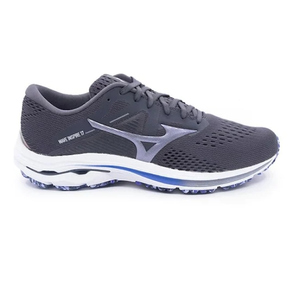 MIZUNO Wave Inspire 17 รองเท้าวิ่งผู้ชาย