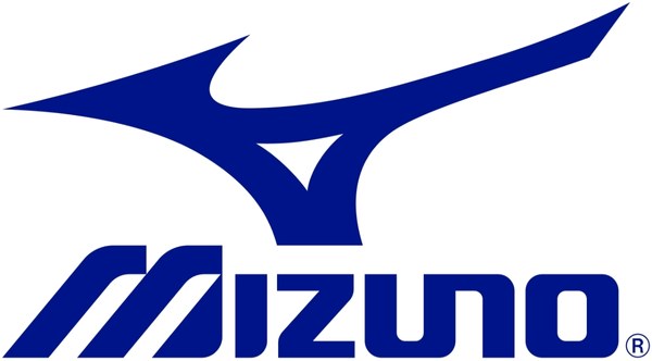 แบรนด์ มิซูโนะ (Mizuno)