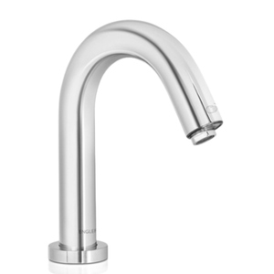 Englefield sensor faucet ก๊อกเซนเซอร์ รุ่น 20923X-CP