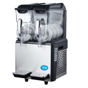 Fresher เครื่องทำน้ำหวานเกล็ดหิมะ FR-SL212