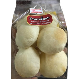 ขนมพังเปี๊ยะ ร้านอาตั๊กแก