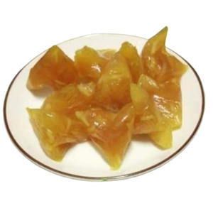 กะปิน้ำพริกอย่างดี กะปิกุ้งแท้ 100%