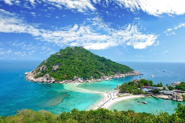 สุราษฎร์ธานี