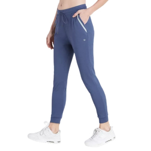 Wakingbee Gameday Joggers กางเกงวอร์มออกกำลังกาย