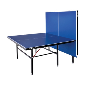 Grand Sport โต๊ะปิงปอง GS MDF 15 มม.