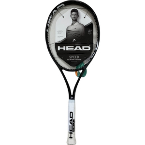 ไม้เทนนิส Head Gravity Pro 2021