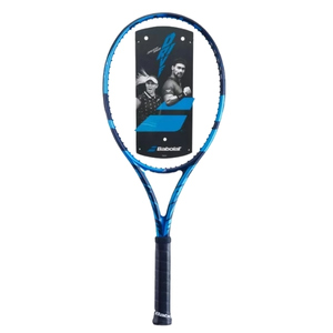 ไม้เทนนิส Babolat Pure Drive 2021