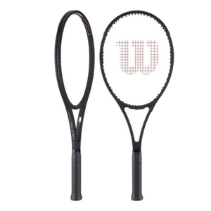ไม้เทนนิส Wilson Pro Staff 97 V.13 G2