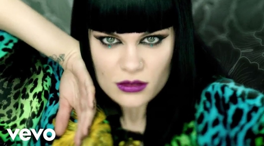 Domino