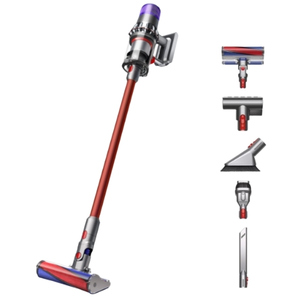 เครื่องดูดฝุ่นไร้สาย Dyson V11&trade; Fluffy Cord-Free Vacuum Cleaner