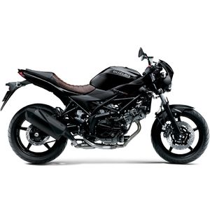 Suzuki SV650X