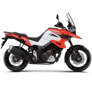 Suzuki V-Strom 1050XT ABS