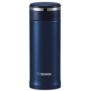 Zojirushi กระติกน้ำเก็บความร้อน/เย็น