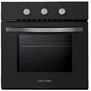 Lucky Flame เตาอบไฟฟ้า รุ่น EMV-565
