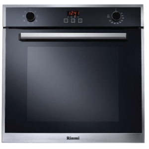 Rinnai เตาอบแบบฝัง RO-E6208TA-EM