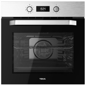 TEKA เตาอบไฟฟ้า รุ่น Oven HCB 6435