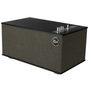 Klipsch The Three II Speaker ลำโพงบลูทูธ