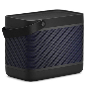 B&O Beolit 20 ลำโพงไร้สาย