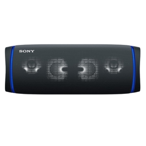 ลำโพงบลูทูธ SONY SRS-XB33 speaker bluetooth EXTRA BASS
