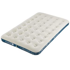 ที่นอนเป่าลม/แคมป์ปิ้ง Decathlon รุ่น AIR BASIC