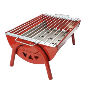เตาบาบีคิว BBQ เตาย่างอเนกประสงค์