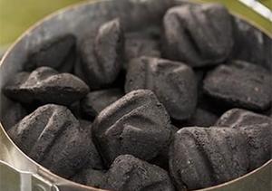 คิงส์ฟอร์ด ถ่านบาร์บีคิว Kingsford Charcoal Briquets