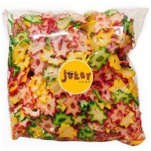 ข้าวเกรียบดอกไม้