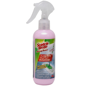 Scotch-Brite น้ำยาดันฝุ่น ชนิดสเปรย์