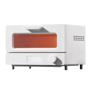 เตาอบไฟฟ้า Xiaomi Mi Smart Steam Oven Toaster (12 ลิตร)