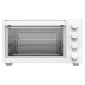 Xiaomi Mijia Oven (32 ลิตร)