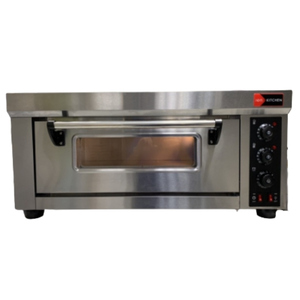 เตาอบไฟฟ้า AKE Kitchen รุ่น EB-011
