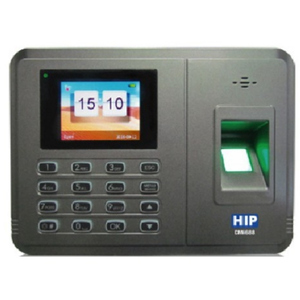 เครื่องสแกนลายนิ้วมือ HIP รุ่น CMi688