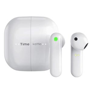 เครื่องแปลภาษา Time Kettle M2 Translator