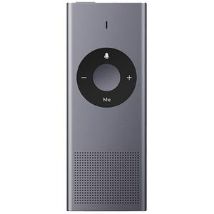 เครื่องแปลภาษา Xiaomi Moyu AI Translator